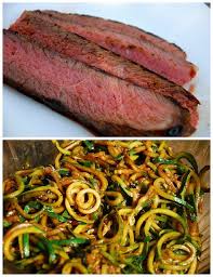 Pin By Anna Tipton On Paleo Eats Recipes Real Food Recipes Paleo Recipes