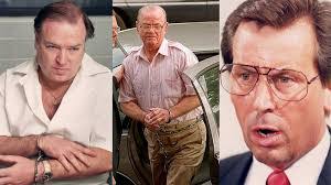 Lara Sharpe's Instagram, Twitter & Facebook