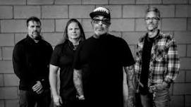 Hinder