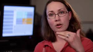 SoundWorks Collection: Marie Ebbing & Jonathon Stevens