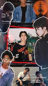  Bright Wallpaper Fotografi Remaja Pacar Pria Selebritas