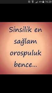 En Sevilmez Huylardan Biri Ozlu Sozler Guzel Soz Alinti Sozler
