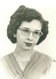 Obituary information for Stella Marie Smelko