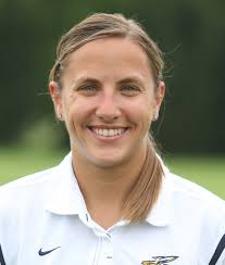 MEET ROCKET COACHES & SUPPORT STAFF MEET ROCKET COACHES & SUPPORT STAFF