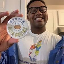 Omar-Rashon Borja, Author at Pro Football Newsroom