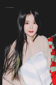 Idle Pics On Twitter Asian Beauty Hair Flip Adventure Time Girls