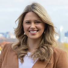 Exciting events at Hard Rock Cincinnati.