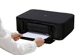 Télécharger et installer le pilote d'imprimante et de scanner. Comment Installer Une Imprimante Epson Astucesinformatique