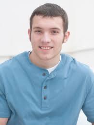 John Roddenberry, Criminal Justice