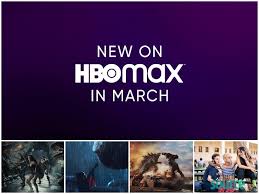 The aviator, 2004 (hbo) bangkok dangerous, 2008 (hbo) What S New To Streaming In March 2021 Rutherford Source