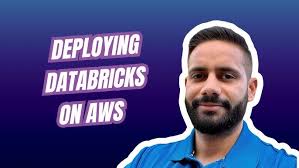 Why do I get the “The AWS Access Key Id you provided does not exist in our  records” error?