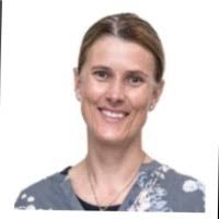 Sarah Linehan Email & Phone Number