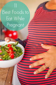 Pin On Healthy Pregnancy