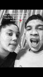 literally the best I could ever ask for ❤️🤞🏻. @Lloyd Naidoo #lover  #thebest #viral_video #sama28 #fyp