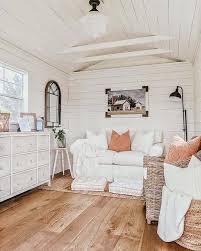 Finally A We Shed Perfect For You And Your Partner In 2020 She Shed Interior Ideas Shed Interior Summer House Interiors