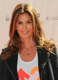 Pin On Hairstyles Color