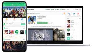 Download Apk For Android With Apkpure Apk Downloader Noads Faster Apk Downloads And Apk File Update Speed Best Of All Android Programming Marvel Card Games
