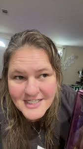 How to Sign Deborah As Signature