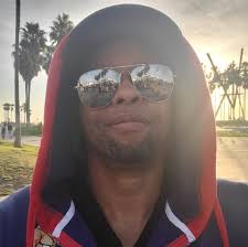 Which family do you want to spend Christmas with, Griswolds or McCallisters?