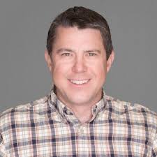 ericdaugherty (Eric Daugherty) · GitHub