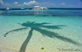 See more price rankings for cebu; 10 Most Beautiful Beaches In Cebu Sugbo Ph