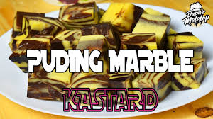 18,111 likes · 29 talking about this. Puding Marble Kastard By Dapur Meletop Youtube