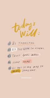 God will give us all that we deserve. Quotes Lifequotes Lifelessons Inspiration Inspirationalquotes Wallpaper Background Words Quotes Inspirational Quotes Positive Quotes