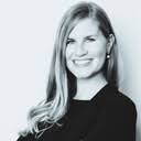 Florian Koch ... Norman Koch auf xing.com