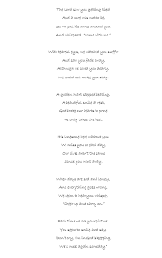 Beautiful Poem Chosen By My Dad To Be Read At My Nans Funeral Never Have Words Been More Appropriate Funeral Readings Funeral Poems Funeral Poems For Nan