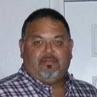 Ozzy Torres's Instagram, Twitter & Facebook