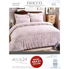 Per questo tipo di letto sceglieremo un lenzuolo sopra di 240 x 290 cm, un piumino e sacco copripiumino di 220 x 220 cm, di una trapunta nelle misure di una coperta matrimoniale standard. Legatura Grilletto Leopardo Parure Letto Singolo Fuori Misura In Tempo Incoraggiamento Miglia