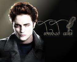 There was brilliancy, there was beauty. Edward Cullen Backgrounds Wallpaper Cave