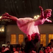 While not ideally suited to bigger stag parties, the club does. 30 Best Dance Movies Greatest Dance Movies Of All Time