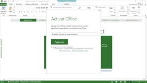 Microsoft lanzó una actualización para microsoft project 2016 edición de 64 bits. Project 2016 Professional Descargar Para Pc Gratis