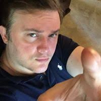 Charles Moser Email & Phone Number