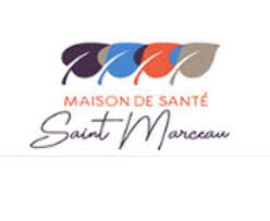 Maison De Sante De Saint Marceau Maison De Sante A Orleans