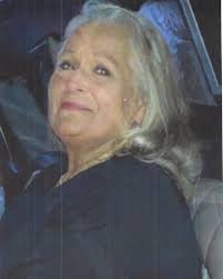 Kimberly Kay Wise Obituary (2025)