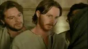 A inviat, a inviat hristos, hristos hristos a inviat. Hristos Din Morti A Inviat