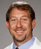 William Martin Weiser, MD