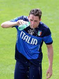 Pin On Mattia