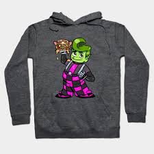 Hoodies & sweatshirts └ men's activewear └ men's clothing └ men └ clothing, shoes & accessories все категории antiques art baby books & magazines business & industrial bape shark hoodie. Bob S Beast Boy Teen Titans Go Hoodie Teepublic De
