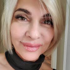 Donna Piccione (@donnapiccione) • Instagram photos and videos