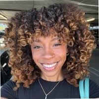 Barry Kirschenbaum Email & Phone Number