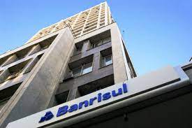 The latest tweets from @banrisul Banrisul Brsr6 Anuncia Linha De Credito Para Pmes