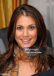 Rapper GLC attends The Belvedere Luxury Lounge in honor of the 80th... News  Photo