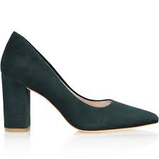 Genuine leather (pigskin) outsole material: Kate Middleton Shoes Shop Replikate Shoes Kate S Closet