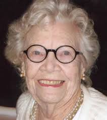 Helen Krpan Obituary (1917