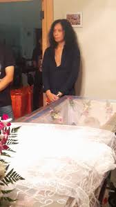 Bagi roy, sosok henry adalah seseorang yang membuat boomerang menjadi sebesar saat ini. Ixlreudwgkyunm