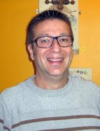 RHÔNECambriolépar lafenêtreau8e étage