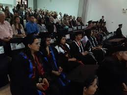 adrian maneiro (@ManeiroAdrian)